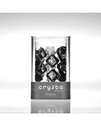 Tenga Crysta Block - vergleichen und günstig kaufen